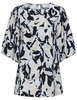 Kaffe Clothing KApaco Blouse 10509633