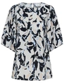 Kaffe Clothing KApaco Blouse 10509633