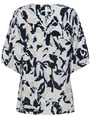 Kaffe Clothing KApaco Blouse 10509633