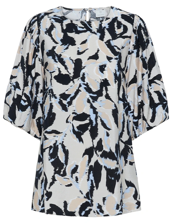 Kaffe Clothing KApaco Blouse 10509633