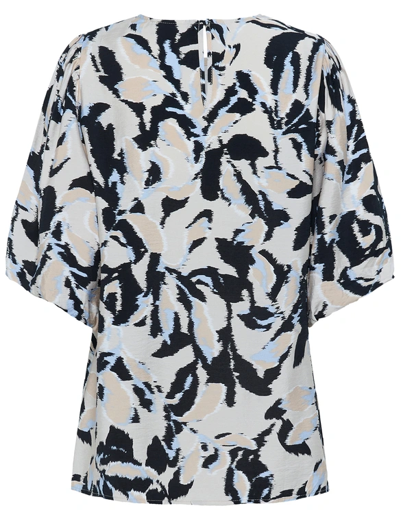 Kaffe Clothing KApaco Blouse 10509633