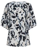 Kaffe Clothing KApaco Blouse 10509633