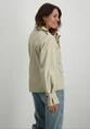 Kaffe Clothing KApatricia Jacket 10509484