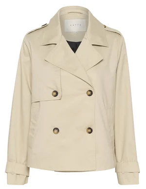 Kaffe Clothing KApatricia Jacket 10509484