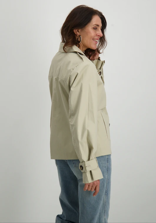 Kaffe Clothing KApatricia Jacket 10509484