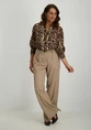 Kaffe Clothing KApedra Shirt 10509619