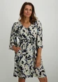 Kaffe Clothing KApedra Short Dress 10509622