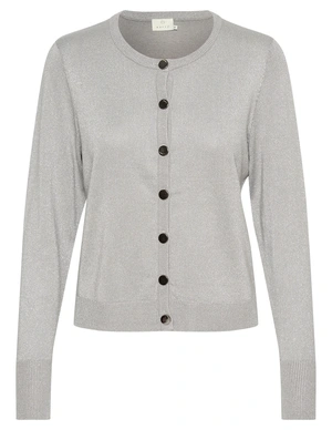 Kaffe Clothing KAregina Cardigan 10509310