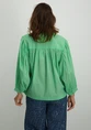 Kaffe Clothing KAroca Blouse 10509423