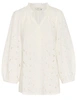 Kaffe Clothing KAtessa Blouse 10509989