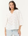 Kaffe Clothing KAtessa Blouse 10509989
