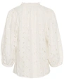 Kaffe Clothing KAtessa Blouse 10509989