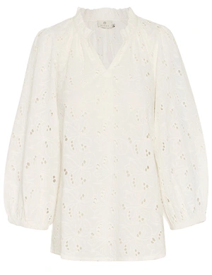 Kaffe Clothing KAtessa Blouse 10509989