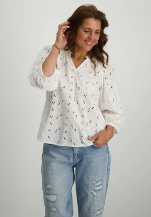 Kaffe Clothing KAtessa Blouse 10509989