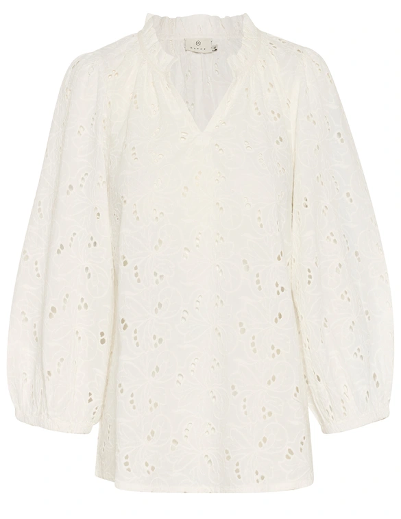 Kaffe Clothing KAtessa Blouse 10509989