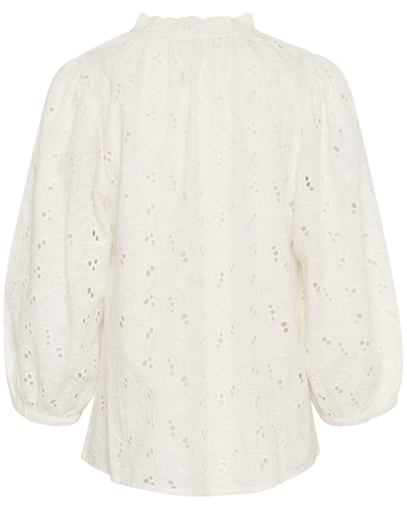 Kaffe Clothing KAtessa Blouse 10509989