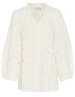 Kaffe Clothing KAtessa Blouse 10509989