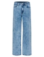 Kaffe Clothing KAthora Embellish Jeans 10509508