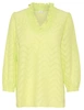 Kaffe Clothing KAvictoria Blouse 10509753