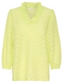 Kaffe Clothing KAvictoria Blouse 10509753