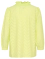 Kaffe Clothing KAvictoria Blouse 10509753