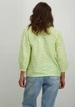 Kaffe Clothing KAvictoria Blouse 10509753