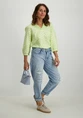 Kaffe Clothing KAvictoria Blouse 10509753