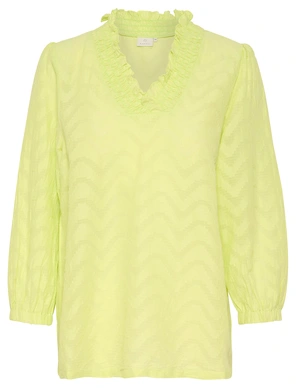 Kaffe Clothing KAvictoria Blouse 10509753
