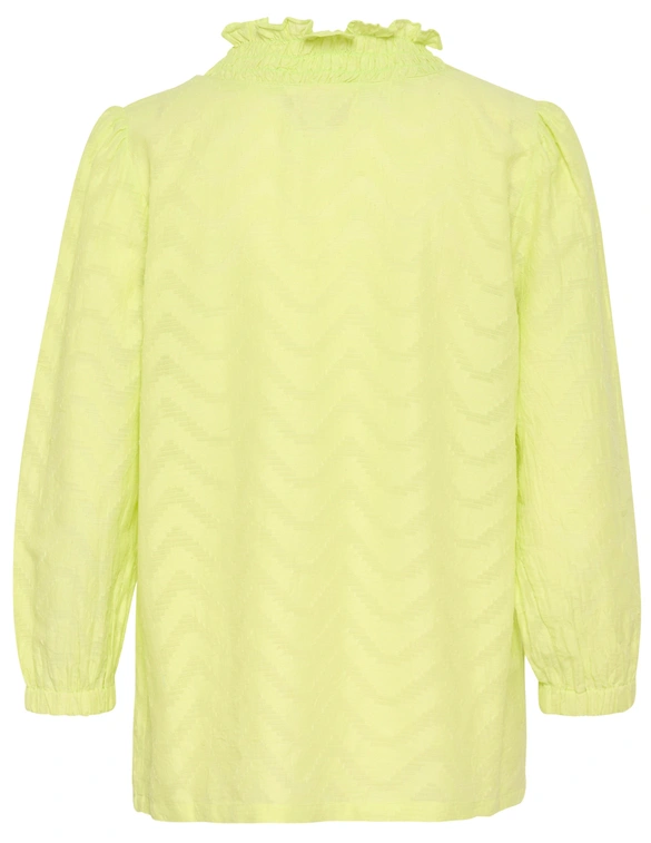Kaffe Clothing KAvictoria Blouse 10509753