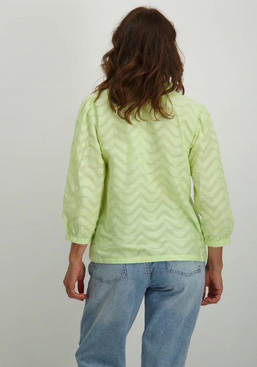Kaffe Clothing KAvictoria Blouse 10509753