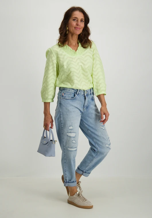 Kaffe Clothing KAvictoria Blouse 10509753