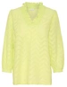 Kaffe Clothing KAvictoria Blouse 10509753