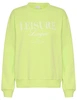 Kaffe Clothing KAviola Sweatshirt 10509722