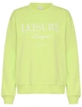 Kaffe Clothing KAviola Sweatshirt 10509722