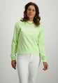 Kaffe Clothing KAviola Sweatshirt 10509722