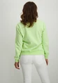 Kaffe Clothing KAviola Sweatshirt 10509722