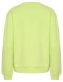 Kaffe Clothing KAviola Sweatshirt 10509722