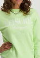 Kaffe Clothing KAviola Sweatshirt 10509722