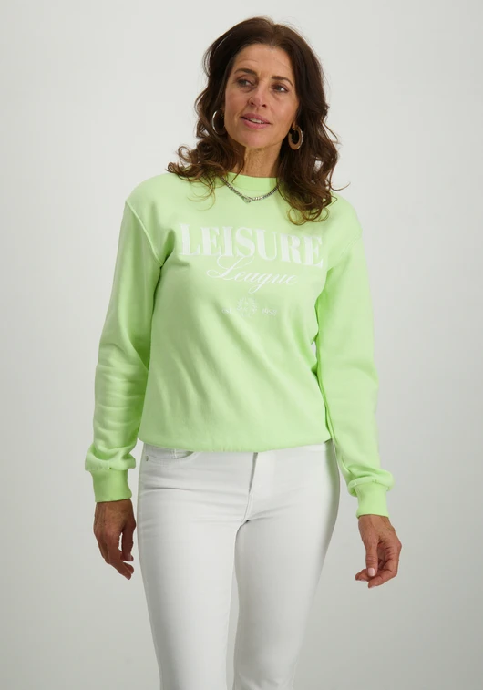 Kaffe Clothing KAviola Sweatshirt 10509722