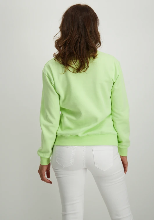 Kaffe Clothing KAviola Sweatshirt 10509722