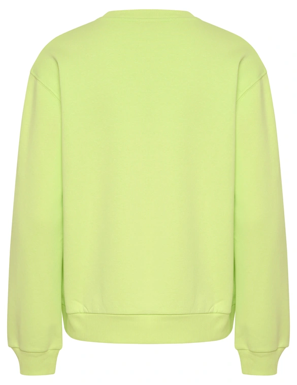 Kaffe Clothing KAviola Sweatshirt 10509722