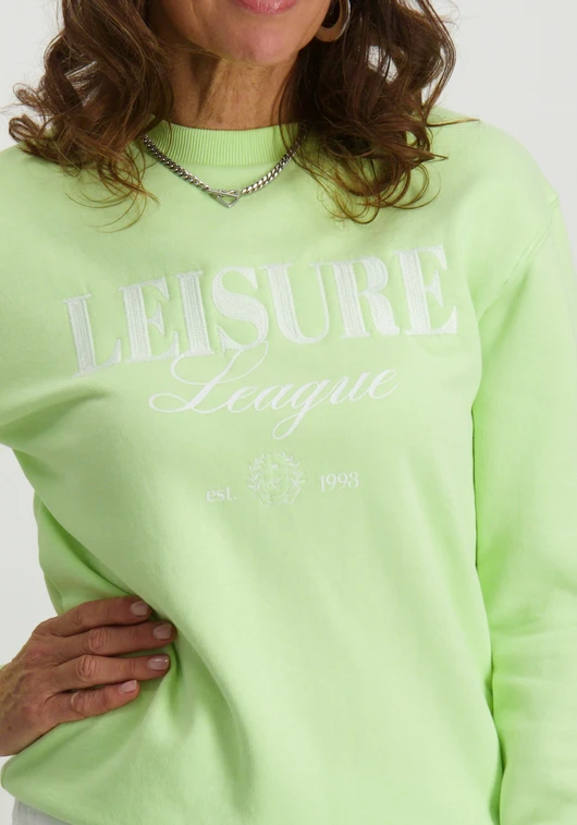 Kaffe Clothing KAviola Sweatshirt 10509722