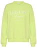Kaffe Clothing KAviola Sweatshirt 10509722