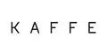 Kaffe Clothing