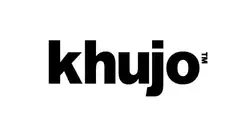Khujo