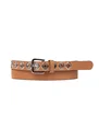 Legend Accessoires 20252