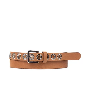 Legend Accessoires 20252