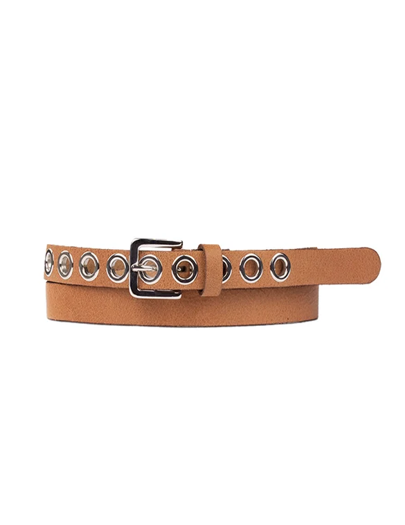 Legend Accessoires 20252
