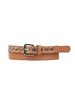 Legend Accessoires 20252