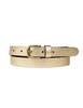 Legend Accessoires 25058 CEINTUUR
